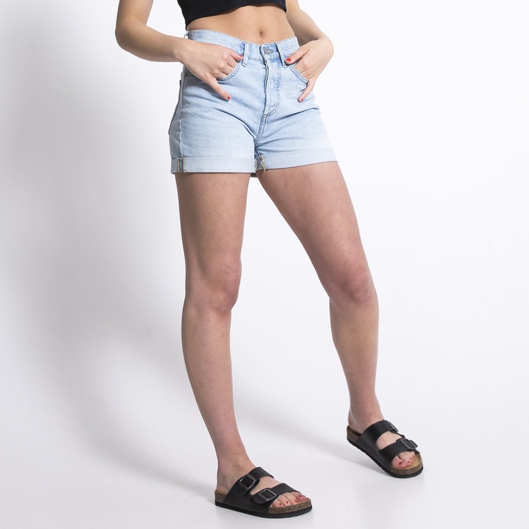 Jeansshorts "Diba" Jeansshorts "Diba"